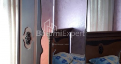 ბინა 87 კვ/მ - ილია ჭავჭავაძე, Batumi, საქართველო