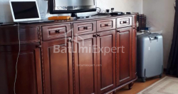 ბინა 87 კვ/მ - ილია ჭავჭავაძე, Batumi, საქართველო