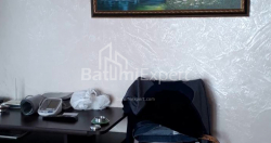 ბინა 87 კვ/მ - ილია ჭავჭავაძე, Batumi, საქართველო