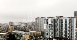 ბინა 54.5 კვ/მ - ზურაბა გორგილაძე, Batumi, საქართველო