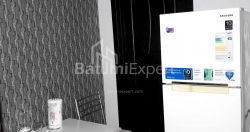 ბინა 54.5 კვ/მ - ზურაბა გორგილაძე, Batumi, საქართველო