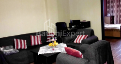 ბინა 54.5 კვ/მ - ზურაბა გორგილაძე, Batumi, საქართველო