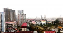 ბინა 54.5 კვ/მ - ზურაბა გორგილაძე, Batumi, საქართველო