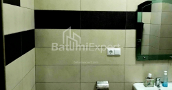 ბინა 54.5 კვ/მ - ზურაბა გორგილაძე, Batumi, საქართველო