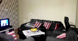 ბინა 54.5 კვ/მ - ზურაბა გორგილაძე, Batumi, საქართველო