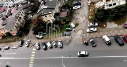 ბინა 54.5 კვ/მ - ზურაბა გორგილაძე, Batumi, საქართველო