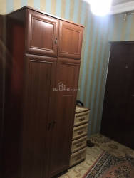 ბინა 60 კვ/მ - იოსებ გრიშაშვილი, Batumi, საქართველო