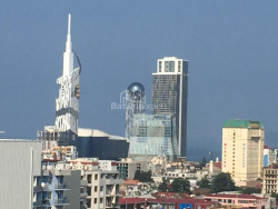ბინა 41 კვ/მ - ილია ჭავჭავაძე, Batumi, საქართველო