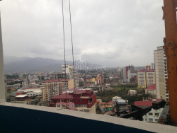 ბინა 81 კვ/მ - შალვა ინასარიძე, Batumi, საქართველო