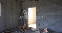 ბინა 38.4 კვ/მ - შერიფ ხიმშიაშვილი, Batumi, საქართველო