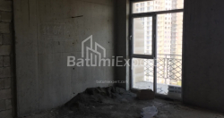 ბინა 38.4 კვ/მ - შერიფ ხიმშიაშვილი, Batumi, საქართველო