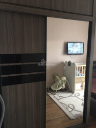 ბინა 51 კვ/მ - გიორგი ლეონიძე, Batumi, საქართველო