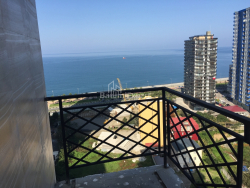 ბინა 74.7 კვ/მ - შერიფ ხიმშიაშვილი, Batumi, საქართველო