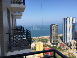 ბინა 39.1 კვ/მ - შერიფ ხიმშიაშვილი, Batumi, საქართველო