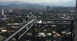 ბინა 38.4 კვ/მ - შერიფ ხიმშიაშვილი, Batumi, საქართველო