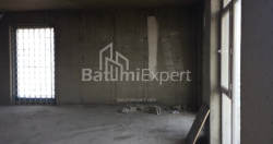 ბინა 74.7 კვ/მ - შერიფ ხიმშიაშვილი, Batumi, საქართველო