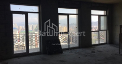 ბინა 74.7 კვ/მ - შერიფ ხიმშიაშვილი, Batumi, საქართველო