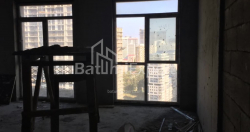 ბინა 74.7 კვ/მ - შერიფ ხიმშიაშვილი, Batumi, საქართველო