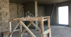 ბინა 74.7 კვ/მ - შერიფ ხიმშიაშვილი, Batumi, საქართველო