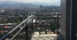 ბინა 38.4 კვ/მ - შერიფ ხიმშიაშვილი, Batumi, საქართველო