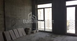 ბინა 38.4 კვ/მ - შერიფ ხიმშიაშვილი, Batumi, საქართველო