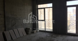 ბინა 38.4 კვ/მ - შერიფ ხიმშიაშვილი, Batumi, საქართველო