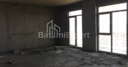 ბინა 74.7 კვ/მ - შერიფ ხიმშიაშვილი, Batumi, საქართველო