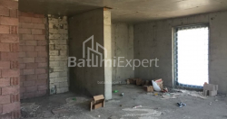ბინა 74.7 კვ/მ - შერიფ ხიმშიაშვილი, Batumi, საქართველო