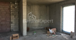 ბინა 74.7 კვ/მ - შერიფ ხიმშიაშვილი, Batumi, საქართველო