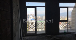 ბინა 39.2 კვ/მ - შერიფ ხიმშიაშვილი, Batumi, საქართველო