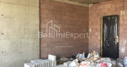 ბინა 39.2 კვ/მ - შერიფ ხიმშიაშვილი, Batumi, საქართველო