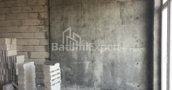 ბინა 39.2 კვ/მ - შერიფ ხიმშიაშვილი, Batumi, საქართველო