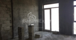 ბინა 39.2 კვ/მ - შერიფ ხიმშიაშვილი, Batumi, საქართველო