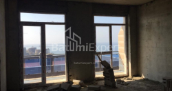 ბინა 39.3 კვ/მ - შერიფ ხიმშიაშვილი, Batumi, საქართველო