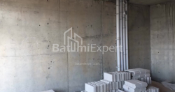 ბინა 39.3 კვ/მ - შერიფ ხიმშიაშვილი, Batumi, საქართველო