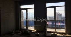 ბინა 39.3 კვ/მ - შერიფ ხიმშიაშვილი, Batumi, საქართველო