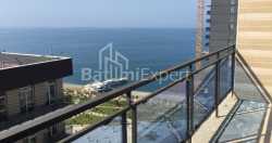 ბინა 39.3 კვ/მ - შერიფ ხიმშიაშვილი, Batumi, საქართველო