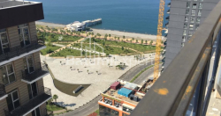 ბინა 39.3 კვ/მ - შერიფ ხიმშიაშვილი, Batumi, საქართველო