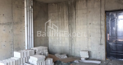 ბინა 39.3 კვ/მ - შერიფ ხიმშიაშვილი, Batumi, საქართველო