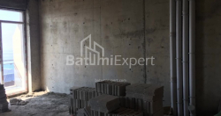 ბინა 39.3 კვ/მ - შერიფ ხიმშიაშვილი, Batumi, საქართველო