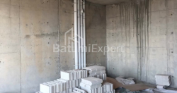 ბინა 39.3 კვ/მ - შერიფ ხიმშიაშვილი, Batumi, საქართველო