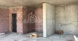 ბინა 74.7 კვ/მ - შერიფ ხიმშიაშვილი, Batumi, საქართველო