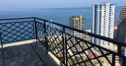 ბინა 74.7 კვ/მ - შერიფ ხიმშიაშვილი, Batumi, საქართველო
