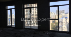ბინა 74.7 კვ/მ - შერიფ ხიმშიაშვილი, Batumi, საქართველო