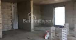 ბინა 74.7 კვ/მ - შერიფ ხიმშიაშვილი, Batumi, საქართველო