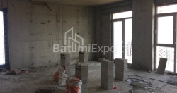 ბინა 74.7 კვ/მ - შერიფ ხიმშიაშვილი, Batumi, საქართველო