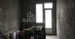 ბინა 154 კვ/მ - მეფე ფარნავაზ, Batumi, საქართველო