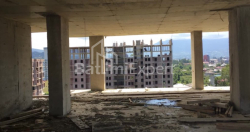 ბინა 60 კვ/მ - ანგისა, Batumi, საქართველო