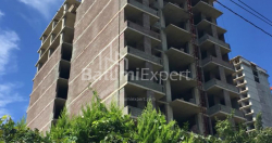 ბინა 60 კვ/მ - ანგისა, Batumi, საქართველო