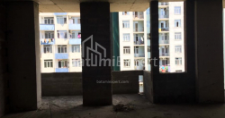 ბინა 60 კვ/მ - ანგისა, Batumi, საქართველო